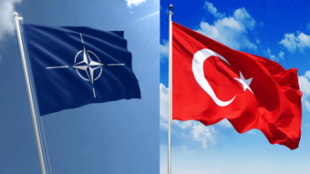 “NATO’dan Türkiye’ye 2026 Zirvesi ev sahipliği için teşekkür