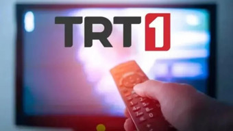 "TRT 1 sinyal yok" hatası nasıl çözülür? TRT BISS Key şifresi nasıl alınır? İşte yanıtı...