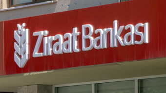Ziraat Bankası'ndan esnafa özel POS kampanyası