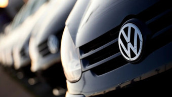 Alman devi geçmişini geride bırakıyor! Volkswagen dizel skandalı sonrası yeni zafer peşinde