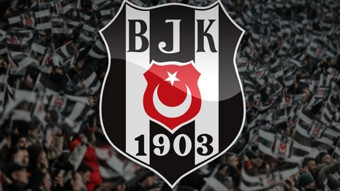 Beşiktaş sermaye artırımından elde edilen fonu Bankalar Birliği’ne aktaracak