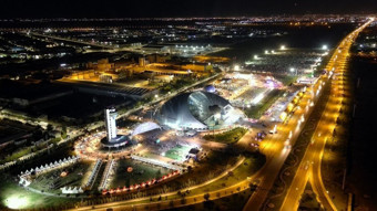 Konya Bilim Festivali 10’uncu kez kapılarını açıyor