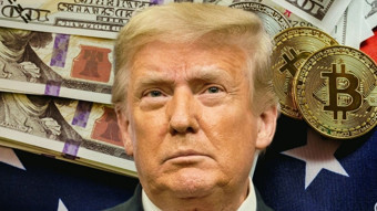 Trump’ın milyon dolarlık gizli yatırımı şaşırttı! Serveti üçe katlandı