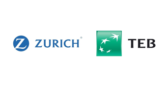 Zurich Türkiye, kredi borcunu ve sağlığı aynı anda günece altına alan ürününü hizmete soktu