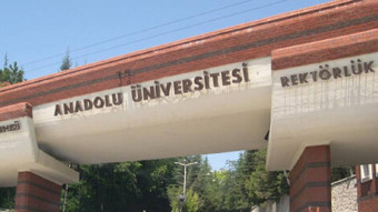 Anadolu Üniversitesi’nden 30 bin TL burs