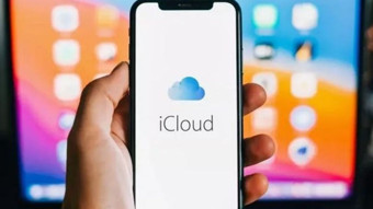 Apple Türkiye, iCloud aboneliklerine yüzde 60 zam yaptı