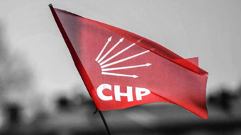 CHP'den ardı ardına 2 istifa