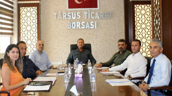 Destek ve planlama şart: Tarım ürünleri kışın dondu, yazın kavruldu