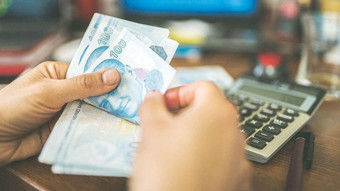 Bakan Işıkhan, Kültür ve Sanat alanında çalışan memurların kazanımlarını paylaştı