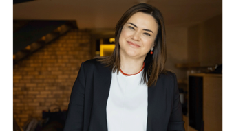 Garanti BBVA’dan KOBİ müşterilere özel yeni nesil ilişki bankacılığı hizmeti başladı
