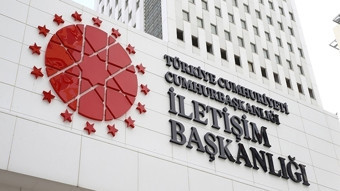 Petrol boru hattı gelirlerinin "TEC" şirketine aktarıldığı iddialarına yalanlama