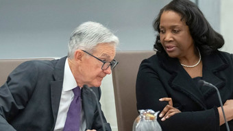 Turmp: Fed üyesi Cook istifa etmezse kovacağım