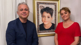 Minguzzi davasında yeni gelişme: Sedat Peker'in avukatı üstlenecek