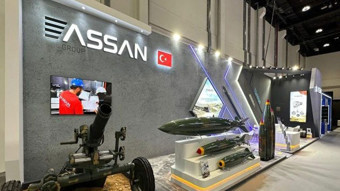 ASSAN Group'a bağlı 10 şirkete kayyım atandı! Sahibi Emin Öner 'casusluk'tan gözaltında