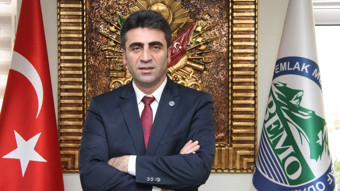 Bursa’da konut satışları arttı, yabancı yatırımcı uzaklaştı