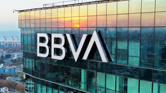 Faiz indirimi bankalara ne kadar yaradı? BBVA Türkiye raporunu açıkladı