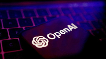 OpenAI: ChatGPT kullanıcılarının önemli bir kısmı psikoz veya intihar düşüncesi belirtileri gösteriyor
