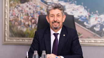 Akbaş, talep bulmayan sektörler güncellenir