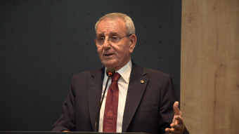 Dört yatırım Samsun sanayisine güç katacak