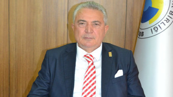 Düzce’de beklentisi 70 bin ton