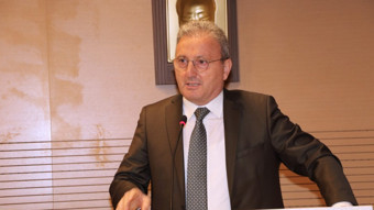 Giresun’da turizm odaklı yatırımlar artıyor