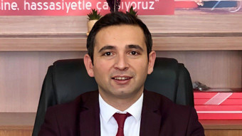 Merzifon OSB, yatırımcılar için çekim merkezi oldu