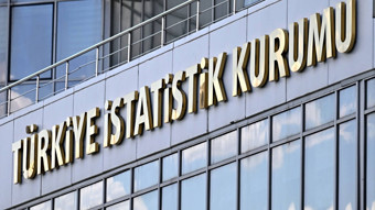TÜİK, Ulusal Hesaplar Sistemi'nde revizyona gitti