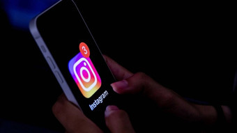 Instagram’dan reklamsız abonelik modeli: Aylık ücreti belli oldu
