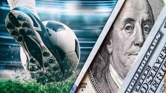 Yaz transfer döneminde rekor kırıldı: 9,76 milyar dolar el değiştirdi