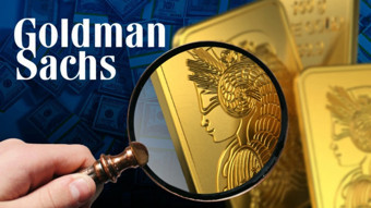 Merkez bankaları altın alımını artırdı