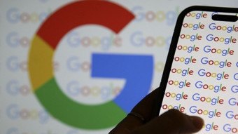 Google'dan haberler için yapay zeka denemesi: Yanıltıcı başlıklar dikkat çekti