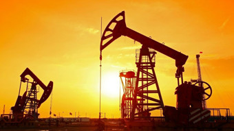 ABD'nin petrol sondaj kulesi sayısı arttı