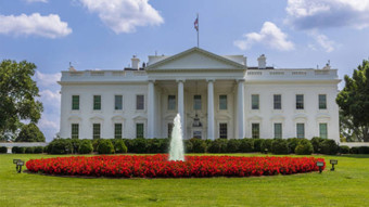 ABD hükümet kapanması cuma gününe kadar sona erebilir