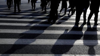 Challenger: ABD şirketlerinde işten çıkarmalar rekor seviyede