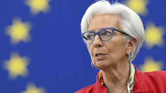 Faiz indirimi rüzgârı diniyor: ECB’den yeni hamle beklenmiyor