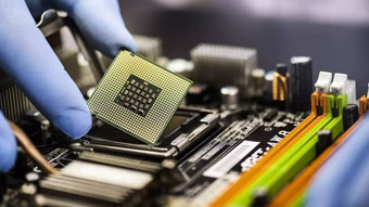 Çin'den Nvidia'nın hayallerini suya düşürecek hamle