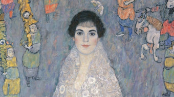 Gustav Klimt, Van Gogh ve Matısse… 480 milyon dolarlık dev sanat koleksiyonu müzayedeye çıkıyor