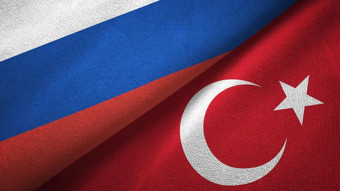 Rusya'dan Türkiye açıklaması: Enerji sektöründeki işbirliğimiz gerçek stratejik düzeye ulaştı