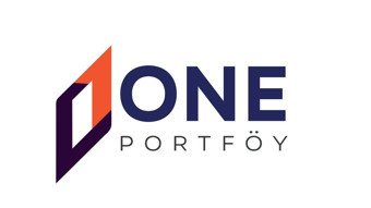 Fonerıa Portföy, faaliyetlerine artık One Portföy adıyla devam ediyor