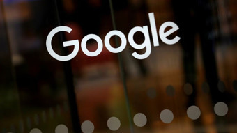 Google medya devleriyle telif için masaya oturdu