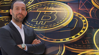 SAFEbit CEO’su Emrah Aktaş: Kripto hacimlerini makro koşullar belirleyecek