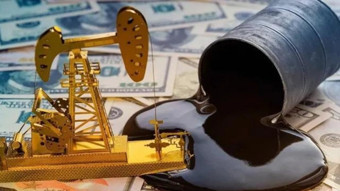 Emtia piyasalarında karışık seyir: Haftayı nasıl tamamladılar?