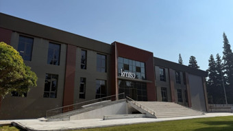KMTSO Hizmet Binası Eski Yerinde, Yenilenen Yüzüyle Hizmete Açıldı