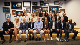 Lima Logistics, sporun birleştirici gücünü kulübüyle destekliyor
