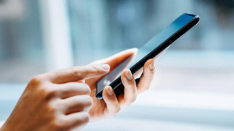 Canlı yayınlar ekosistem oluşturdu: 5 yıl içinde 5 milyar doları aşması bekleniyor