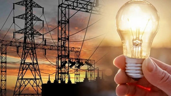 Elektrik faturalarında adil dönem başlıyor: Yeni kademe sistemi yolda