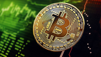 2025 kazançlarını silmeye yaklaşan Bitcoin’de satışları tetikleyen 3 kritik neden