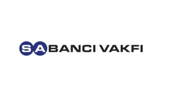 Sabancı Vakfı'ndan üniversite öğrencilerine aylık 9 bin lira burs desteği
