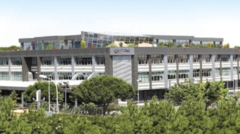 ENTES, Ar-Ge 500'deki yeriyle teknoloji ve sürdürülebilirlik yolculuğunu taçlandırıyor