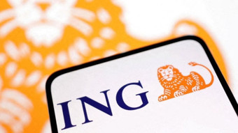 ING’den ‘Özel Bankacılık’ müşterilerine kişiselleştirilmiş deneyim ve fark yaratan ayrıcalıklar